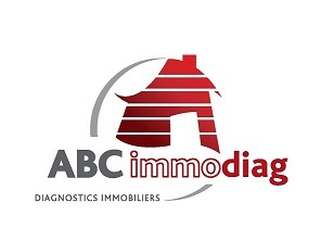 Logo ABC immodiag