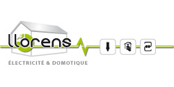 Logo Llorens