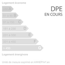 Image DPE